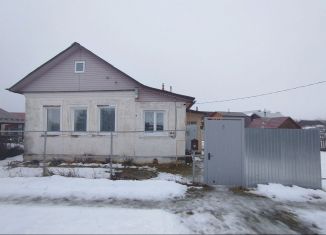 Продам дом, 53 м2, Шуя, Слободская улица