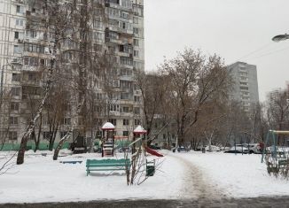 Продаю квартиру студию, 15 м2, Москва, 2-я Пугачёвская улица, 7к1, район Преображенское