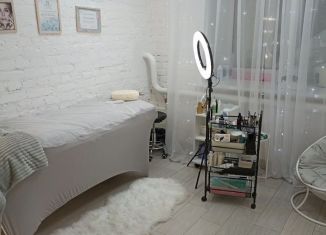 Сдается в аренду офис, 25 м2, Москва, Карманицкий переулок, 1/3, Карманицкий переулок