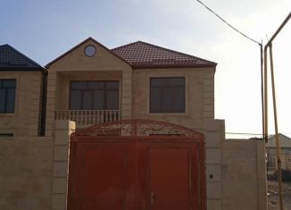 Продам дом, 180 м2, село Джалган, Дагестанская улица