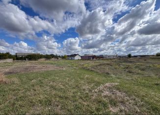 Продам земельный участок, 6.4 сот., село Новый Мир