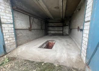 Продам гараж, 17 м2, Нижегородская область
