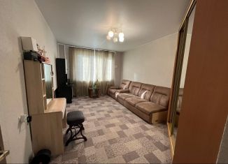 Аренда 2-ком. квартиры, 54 м2, Москва, Покровская улица, 17к2, ЮВАО