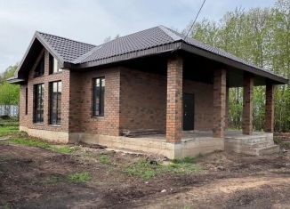 Продается коттедж, 120 м2, Республика Башкортостан