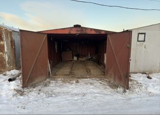 Гараж на продажу, Полевской