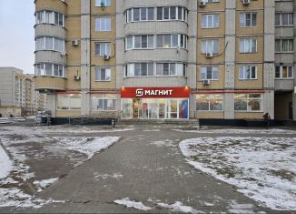 Сдаю в аренду офис, 152.4 м2, Тамбов, Магистральная улица, 37А, Октябрьский район