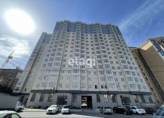 Продажа 2-ком. квартиры, 66 м2, Махачкала, ЖК Времена Года, улица Времена Года, 5А