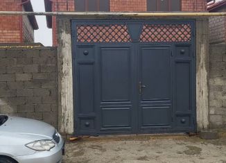 Дом на продажу, 160 м2, село Манаскент, 10-я Карьерная линия, 41