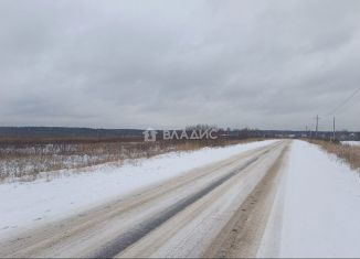 Продается участок, 1384 сот., деревня Селиваниха