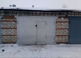 Продаю гараж, 21 м2, Балаково