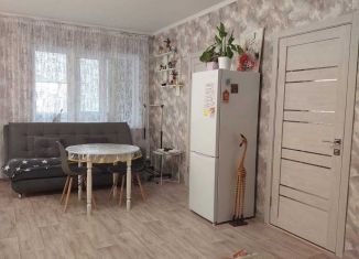 Продам двухкомнатную квартиру, 52 м2, село Супсех, Советская улица, 6