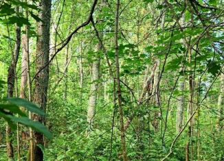 Продам участок, 11 сот., ДНП Долина Озёр