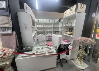 Сдам в аренду торговую площадь, 11.7 м2, Мытищи, улица Мира, 49