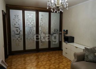 Продается трехкомнатная квартира, 100 м2, Омск, 9-я Северная улица, 99к1, ЖК Северный