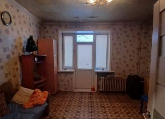 Аренда комнаты, 17 м2, Ангарск, 26-й квартал, 4