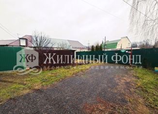 Продажа 3-ком. квартиры, 43.5 м2, Курск, улица Энгельса, 146Г