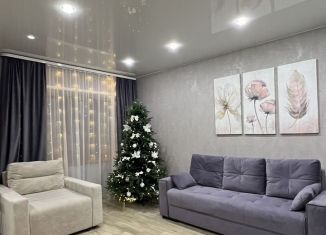 Аренда дома, 50 м2, Байкальск, Байкальская улица, 13А