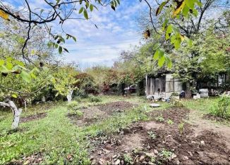Продажа земельного участка, 4 сот., садоводческий потребительский кооператив Орарий