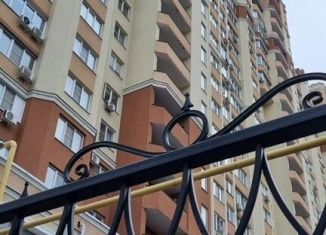 2-ком. квартира на продажу, 66.9 м2, Воронеж, улица Куколкина, 11, ЖК Сердце города