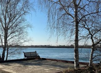 Продам дачу, 38 м2, Иркутск, Правобережный округ, 2-я улица, 26