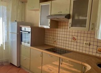 2-ком. квартира в аренду, 78 м2, Одинцово, бульвар Маршала Крылова, 7