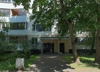 Продается 2-комнатная квартира, 41.6 м2, Москва, Ярославское шоссе, 109к1