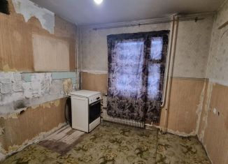 Продам 3-комнатную квартиру, 59 м2, Иркутская область, 17-й микрорайон, 22