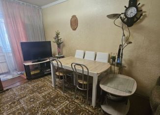 3-ком. квартира на продажу, 58 м2, Камчатский край, улица Павлова, 79