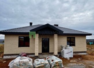 Продаю дом, 90 м2, деревня Лудорвай, Цветочная улица, 43