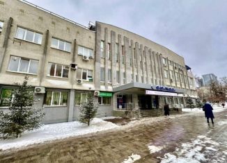 Сдача в аренду офиса, 77.3 м2, Самара, Ново-Садовая улица, 44, Октябрьский район