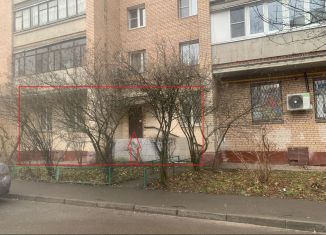 Сдам в аренду офис, 91 м2, Химки, проспект Мельникова, 10