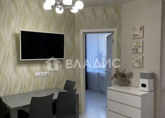 Продаю 1-комнатную квартиру, 40 м2, Королёв, Тарасовская улица, 14