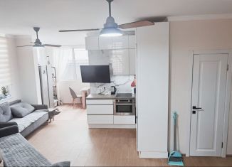 Дом в аренду, 110 м2, посёлок городского типа Сириус, Старошкольная улица, 14