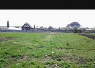 Продам земельный участок, 26 сот., деревня Полянка