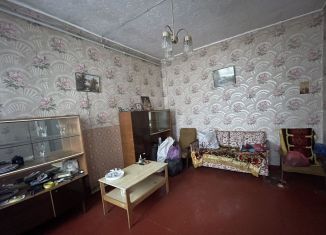 Продаю дом, 60.5 м2, Дятьково, Базарная улица