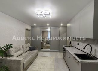 Продам 3-комнатную квартиру, 56.4 м2, Тюмень, улица Монтажников, 42А, Восточный округ