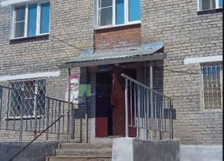 Продаю комнату, 19.1 м2, Бурятия, улица Пушкина, 35