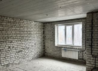 Продаю однокомнатную квартиру, 35 м2, Саратов, улица имени Николая Чихарева, 10, ЖК Радуга