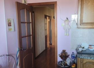 Продажа 2-комнатной квартиры, 55 м2, Кисловодск, проспект Победы, 147