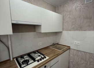 Продажа 2-ком. квартиры, 47 м2, Орехово-Зуево, улица Бирюкова, 19