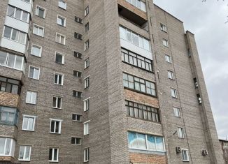 3-комнатная квартира на продажу, 60 м2, Ачинск, улица Кирова, 8