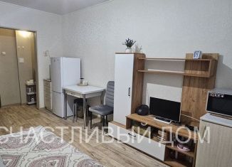 Продается комната, 14.1 м2, Татарстан, улица Восстания, 90