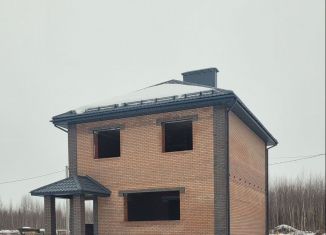 Продаю дом, 131 м2, Богородск, Уютная улица, 1