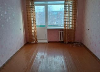 Продаю трехкомнатную квартиру, 50 м2, Тайшет, микрорайон Пахотищева, 6