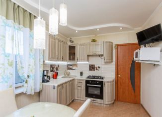 Продается дом, 91 м2, Оренбург, Южная улица, Ленинский район