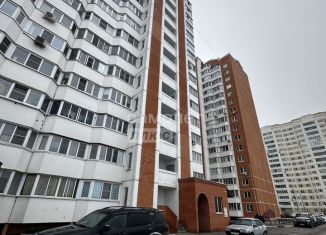 Продаю 1-комнатную квартиру, 38.2 м2, Серпухов, бульвар 65 лет Победы, 13к2