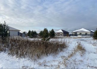 Продаю участок, 7 сот., деревня Елань, Воронцовская улица