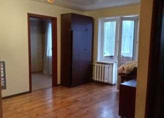 Сдаю в аренду 2-ком. квартиру, 45 м2, Ивантеевка, Студенческий проезд, 40