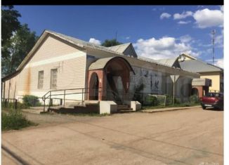 Продаю торговую площадь, 253 м2, село Сива, Комсомольская улица, 3