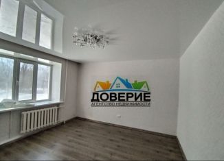 Продажа комнаты, 15 м2, Ульяновск, Первомайская улица, 4, Железнодорожный район